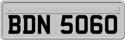 BDN5060