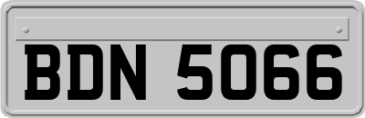 BDN5066