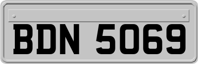 BDN5069