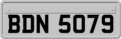 BDN5079