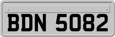 BDN5082