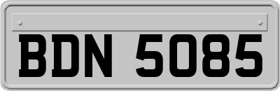 BDN5085