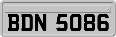 BDN5086