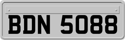 BDN5088