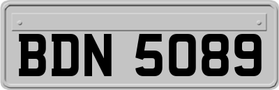 BDN5089