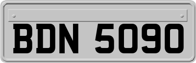 BDN5090