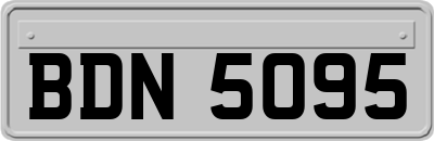 BDN5095
