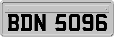BDN5096