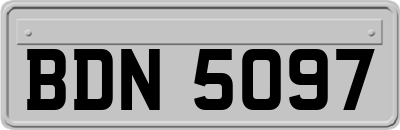 BDN5097