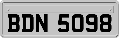 BDN5098