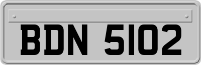 BDN5102