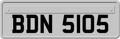 BDN5105