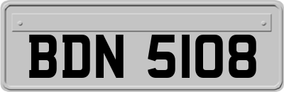 BDN5108