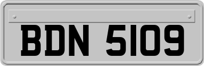 BDN5109