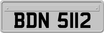 BDN5112