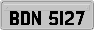 BDN5127