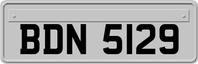 BDN5129