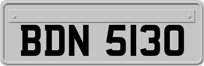 BDN5130