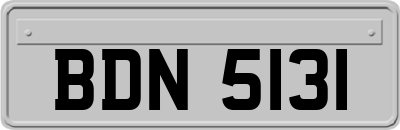 BDN5131