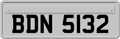 BDN5132