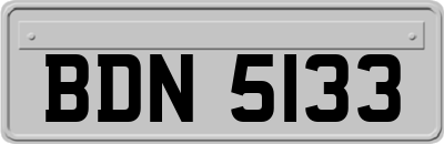 BDN5133