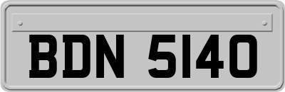 BDN5140