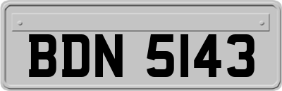 BDN5143