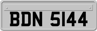 BDN5144