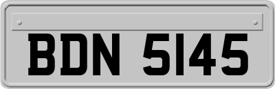 BDN5145