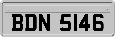 BDN5146