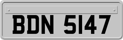 BDN5147