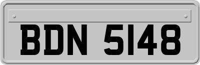 BDN5148