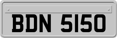BDN5150