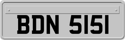BDN5151