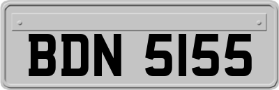 BDN5155