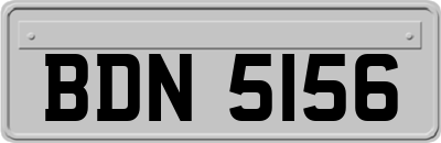 BDN5156