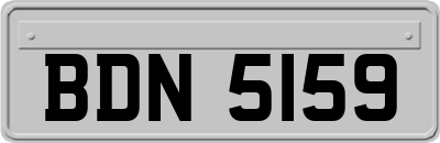 BDN5159