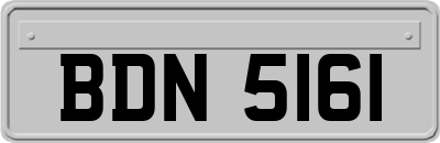 BDN5161