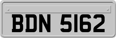 BDN5162