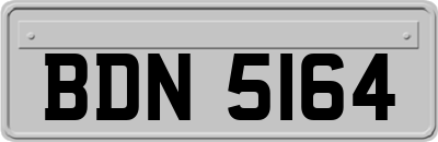 BDN5164