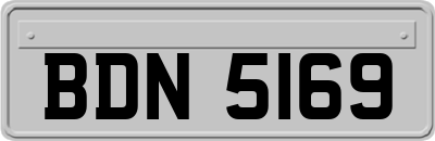 BDN5169