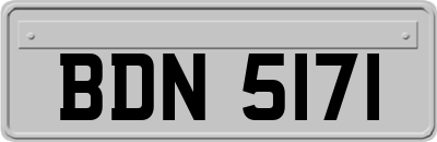 BDN5171