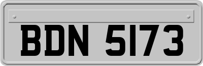 BDN5173