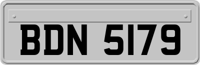 BDN5179