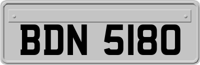 BDN5180