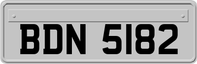 BDN5182