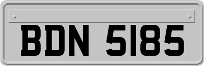 BDN5185