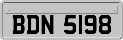 BDN5198