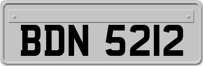 BDN5212