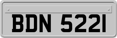 BDN5221